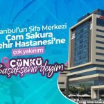 knbufuk