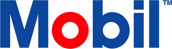 Mobil Oil (DENEME ÖRNEK)