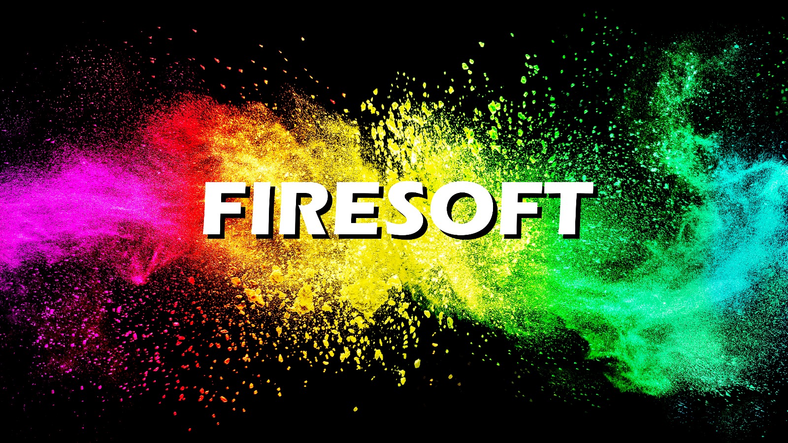 FIRESOFT
