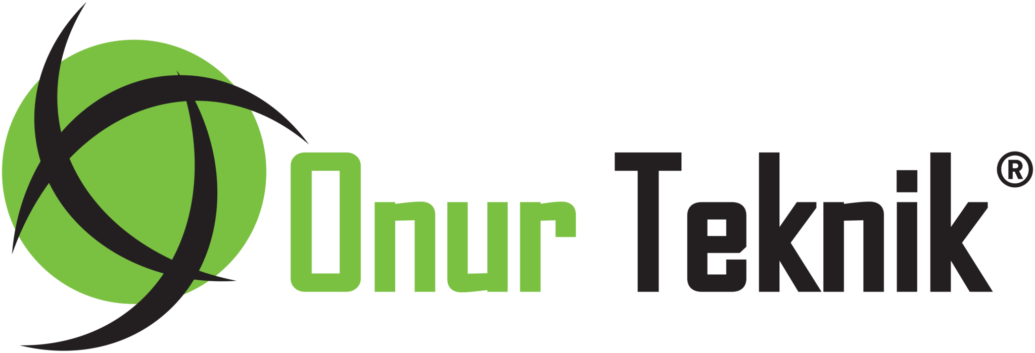 Onur Teknik (DENEME ÖRNEK)